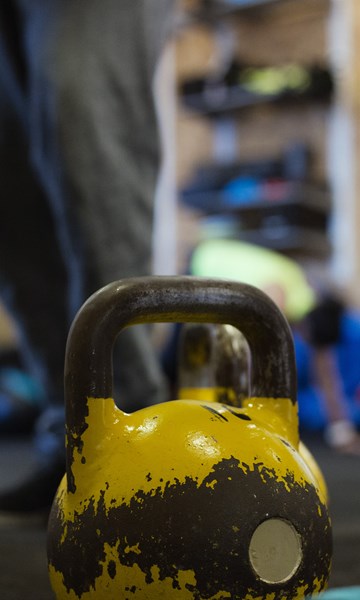 STUDENT MEDLEMSKAB 375.-